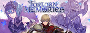 Forlorn Memories