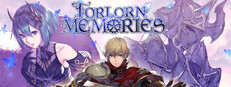 Forlorn Memories