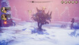 Screenshot #6