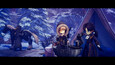 Screenshot #21