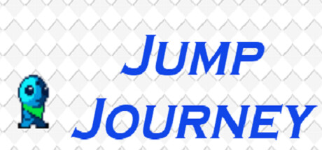 Jump Journey Cheat Engine/CT