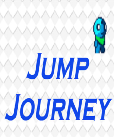 Jump Journey