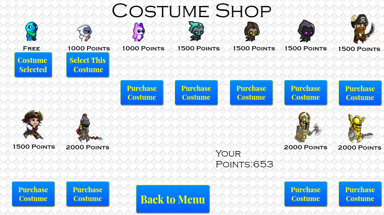 #5. Jump Journey (Steam) 由: Inspiring Games