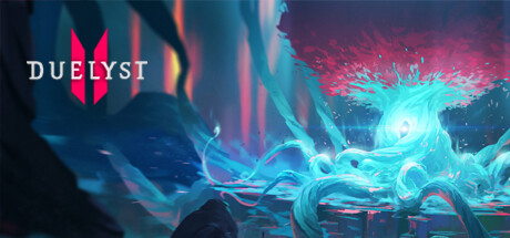 Duelyst II Playtest Cheat Engine/CT