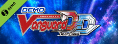 Cardfight!! Vanguard Dear Days Demo Small Capsule Image