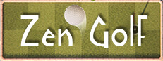 Zen Golf
