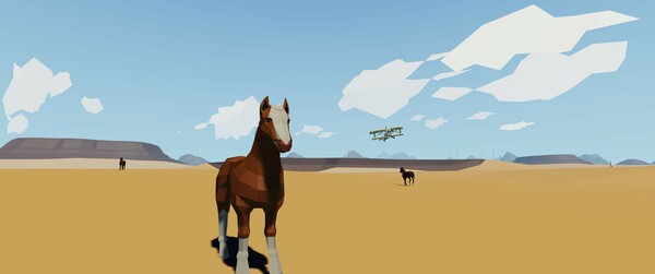 Screenshot z Stormworks: Industry