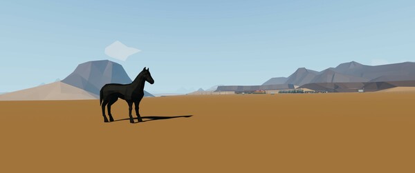 Screenshot z Stormworks: Industry