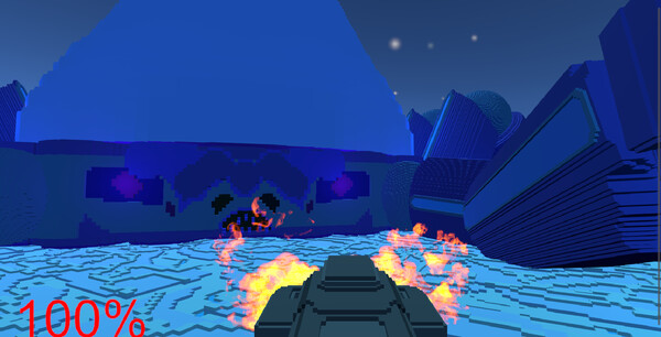 Manifest screenshot 4