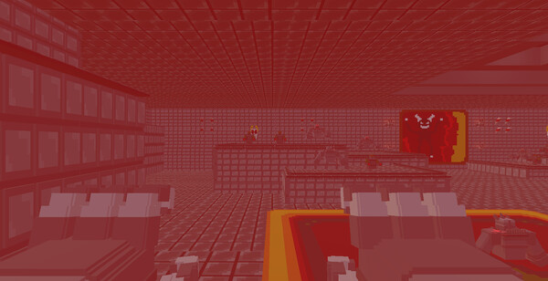 Manifest screenshot 5