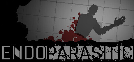 Endoparasitic banner image