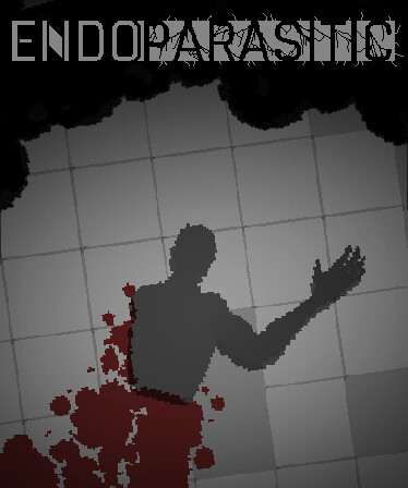 Endoparasitic