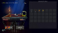 Screenshot #1