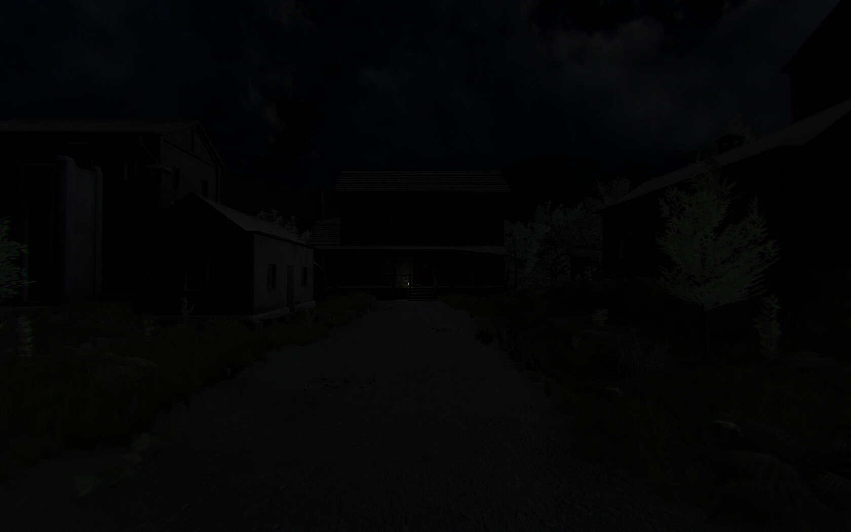 İfrit screenshot #14