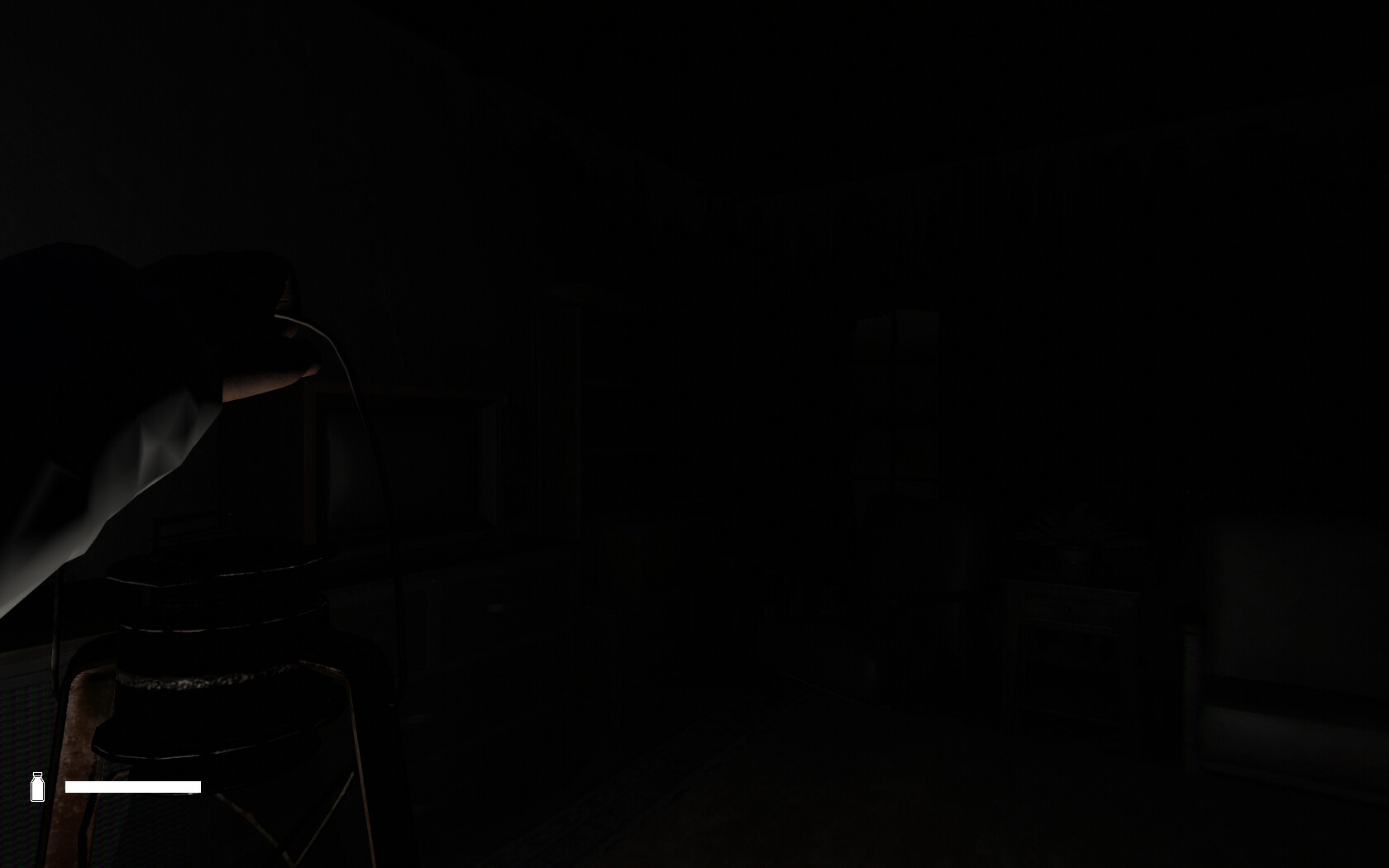 İfrit screenshot #10