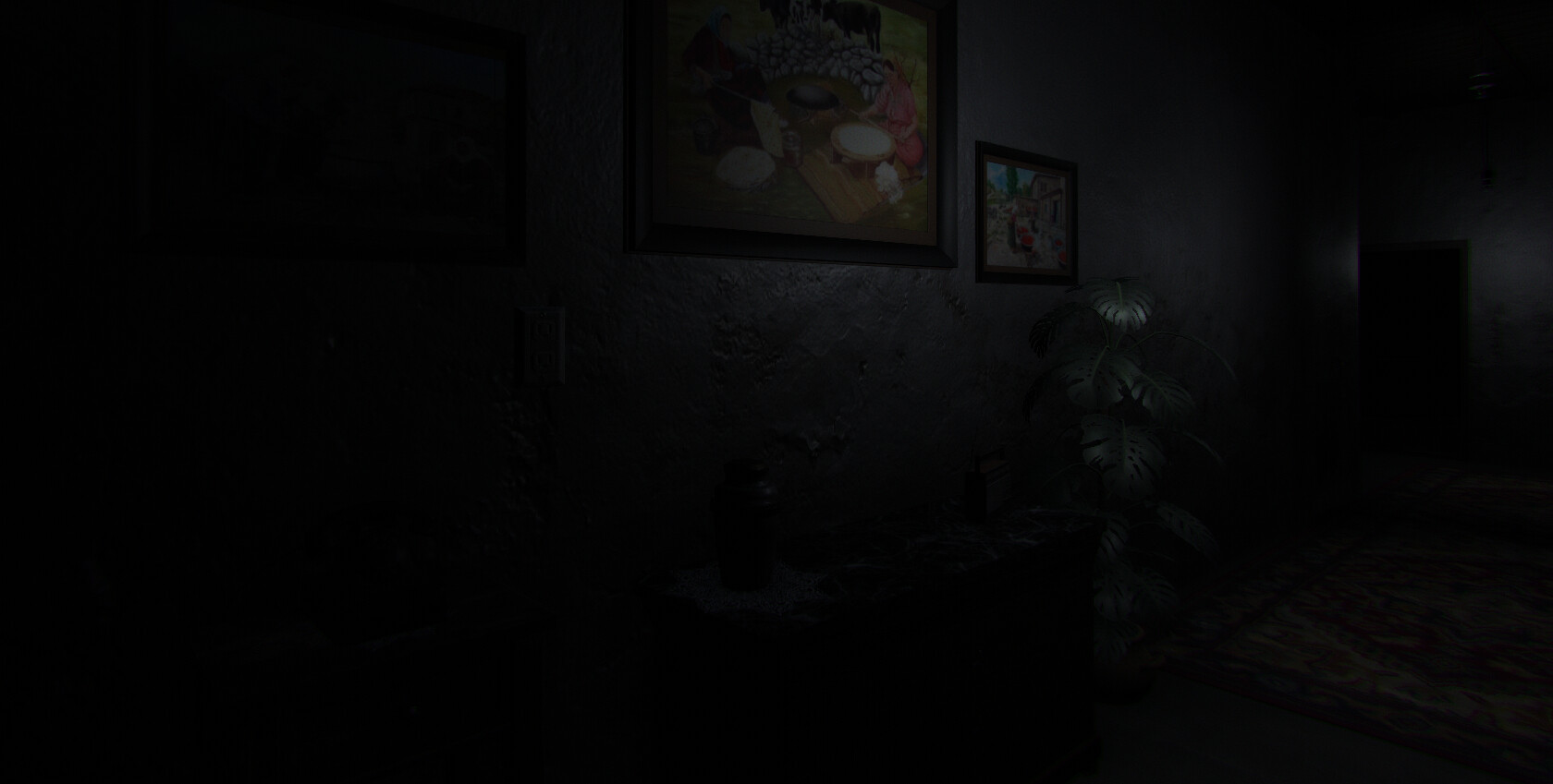 İfrit screenshot #9