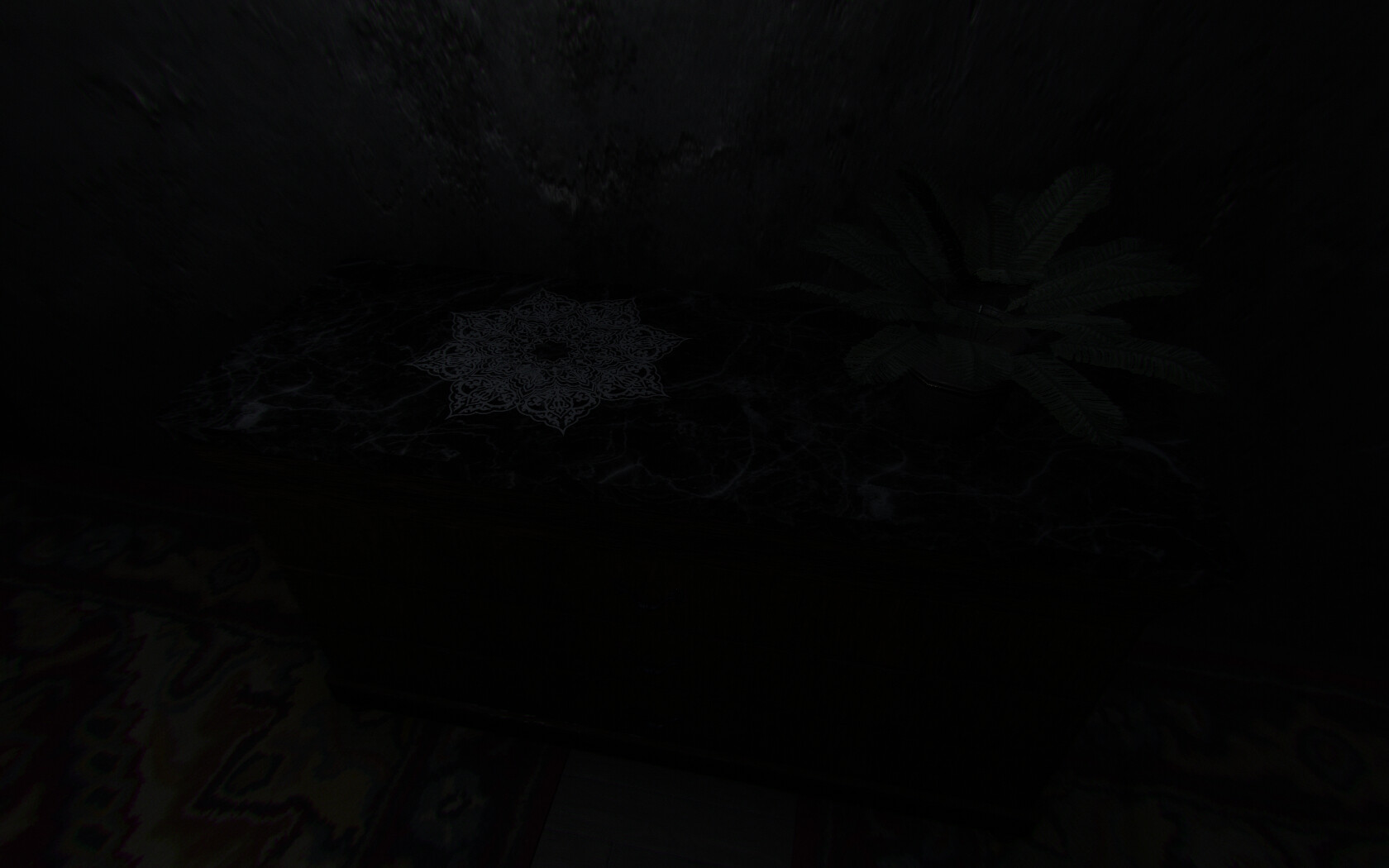 İfrit screenshot #13