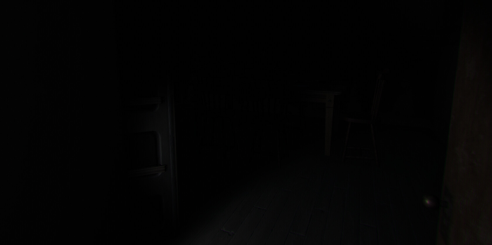 İfrit screenshot #4