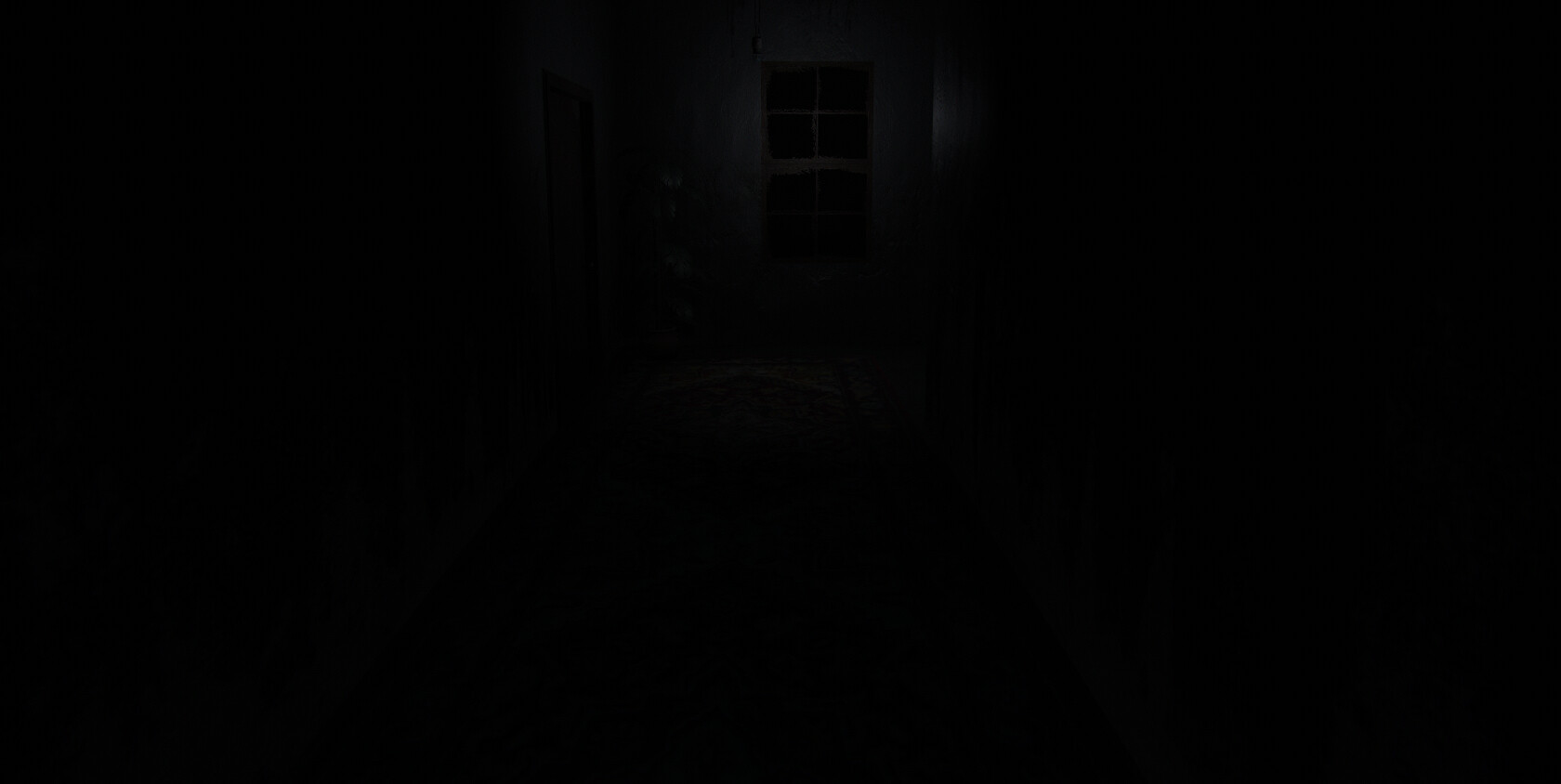 İfrit screenshot #7