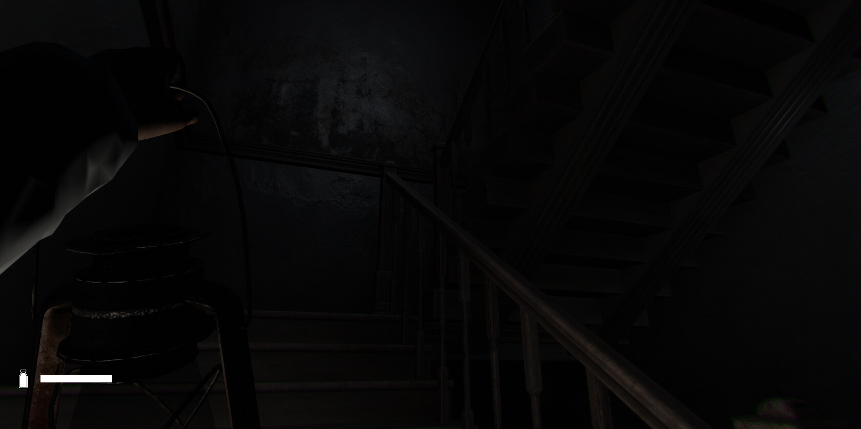 İfrit screenshot #16