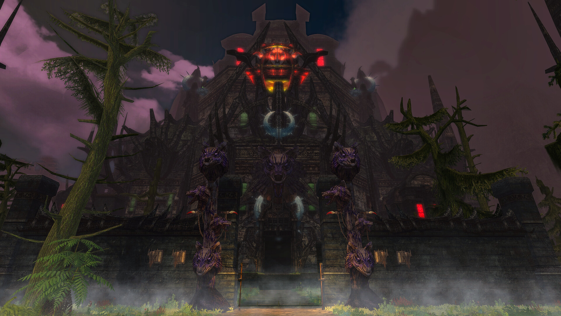 The Lord of the Rings Online™ screenshot 6