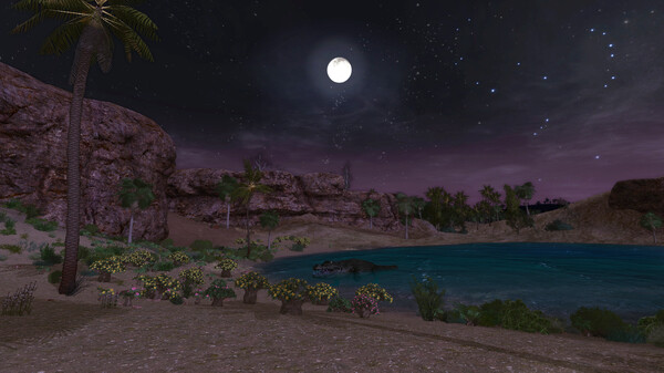 The Lord of the Rings Online™