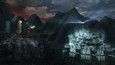 Screenshot #7