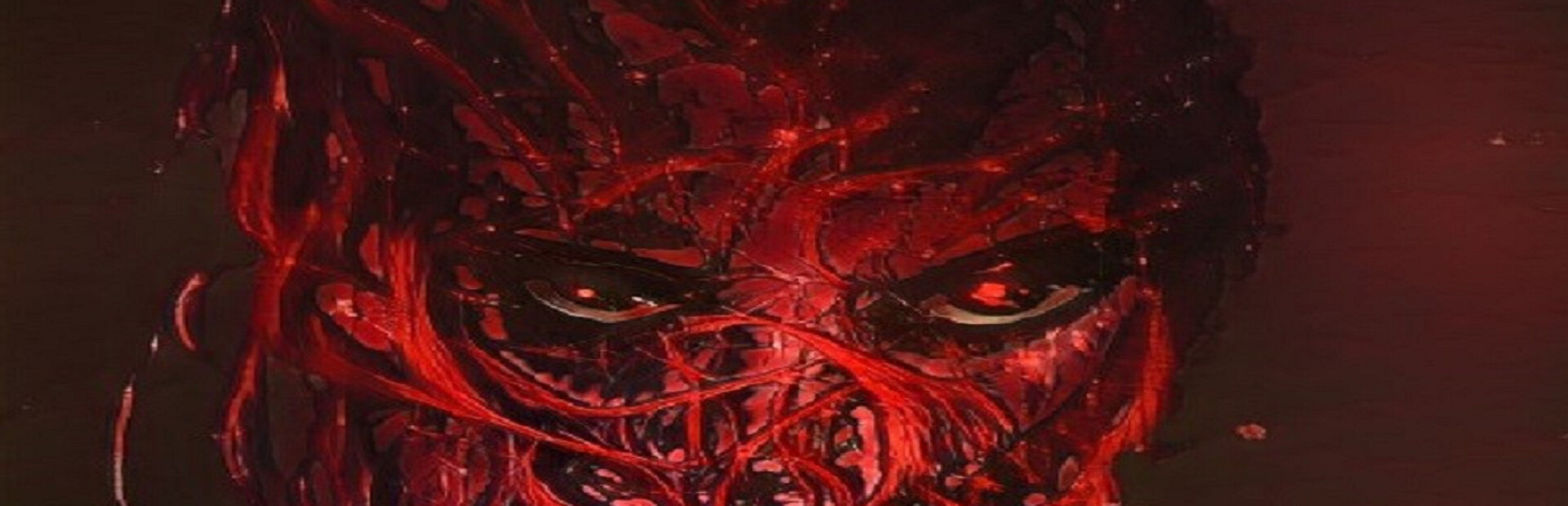 孤胆惊魂3:起源 Fear3:Origins