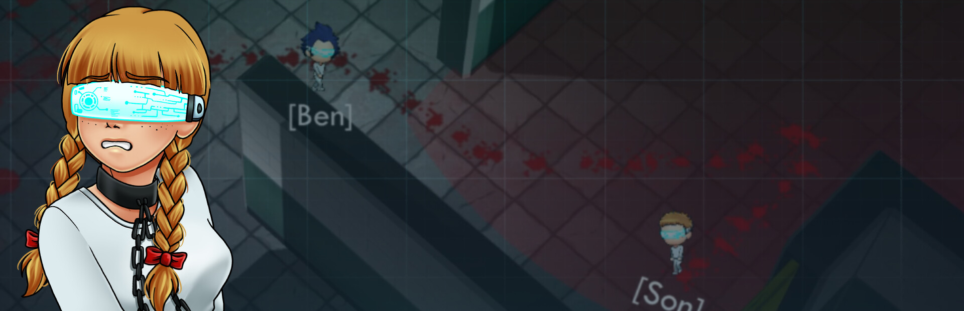 GodMod