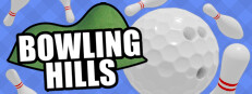 Bowling Hills