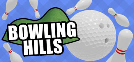 Bowling Hills banner