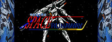 Space Runaway