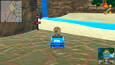 Screenshot #1