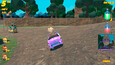 Screenshot #8