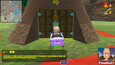 Screenshot #6