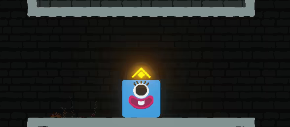 Square Off video 4