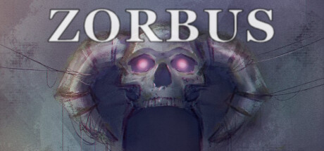 Zorbus technical specifications for computer