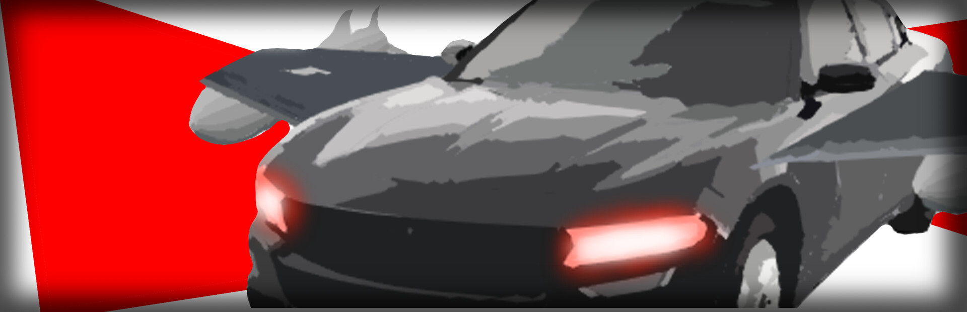 Just Drive