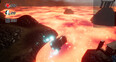 Screenshot #3