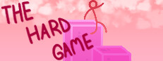 The Hard Game