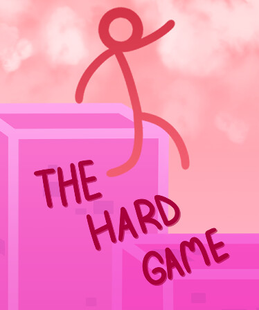 The Hard Game