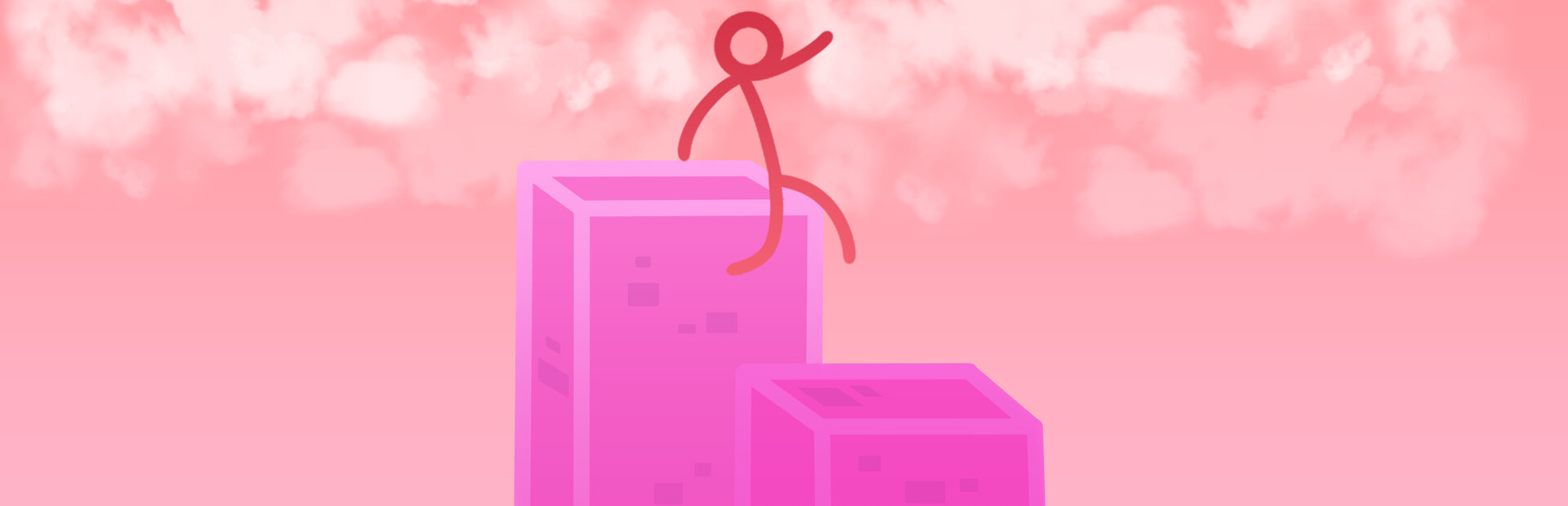 The Hard Game