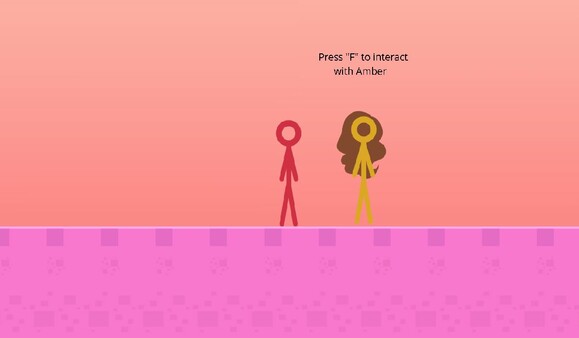 The Hard Game screenshot 3
