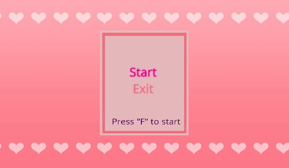 The Hard Game screenshot 5