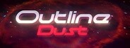 Capsule media