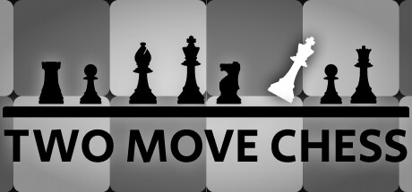 Two Move Chess Cheat Engine/CT