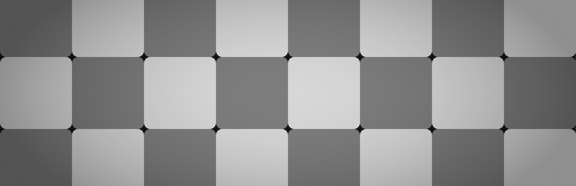Two Move Chess