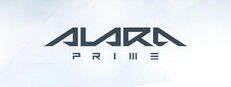 ALARA Prime Playtest game capsule image