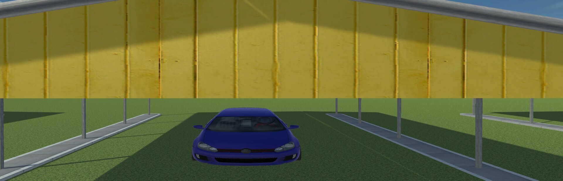 RX Racing 2022 Pro