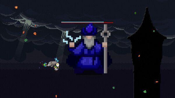 Leaf Blower Revolution - Cards Pack screenshot 7